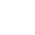 Handle IT